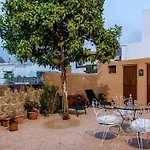 Kristina´s Apartments